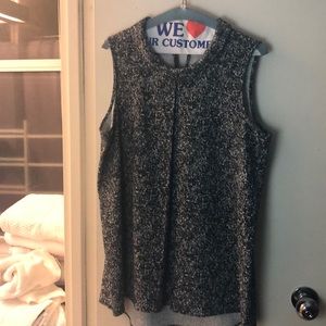 Beautiful shirt for work or casual days